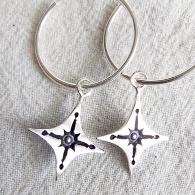 Aros Estrella del Norte view 2