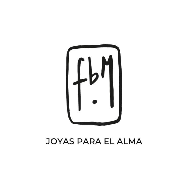 1 Prueba