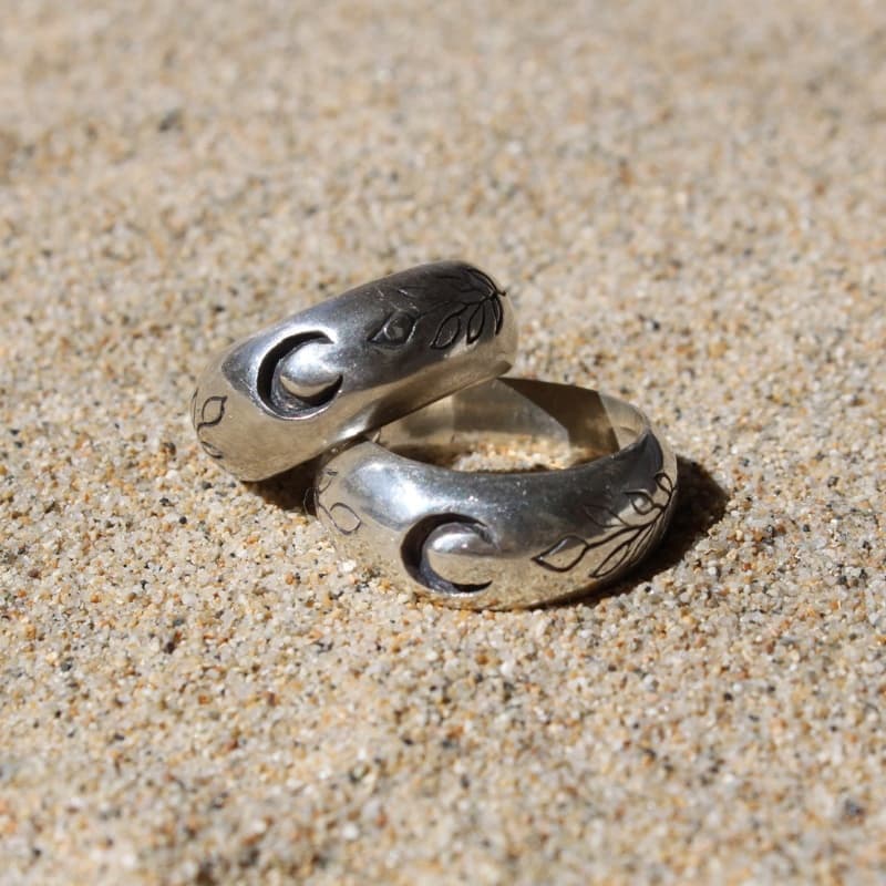 Anillo Selene