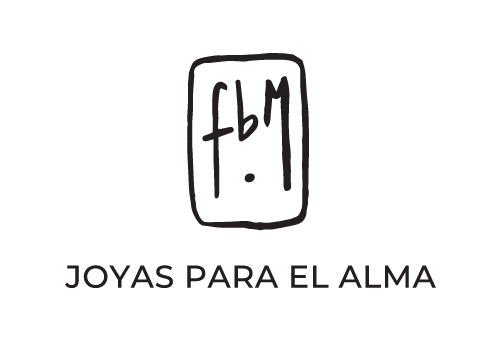 FBM Joyas